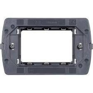 LEGRAND BTICINO LL AIR 3 MODÜL KAİDE