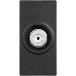 BTİCİNO RG4202F TV SOKETİ