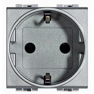 BTİCİNO NT4141AN PRİZ