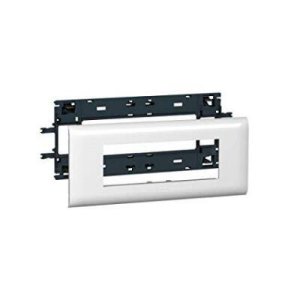 LEGRAND ARMADA 6 MODÜL 85MM KAPAK İÇİN KAİDE