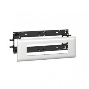 LEGRAND ARMADA 8 MODÜL 85MM KAPAK İÇİN KAİDE