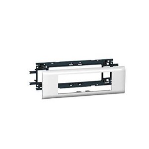 LEGRAND ARMADA 6 MODÜL 65MM KAPAK İÇİN KAİDE