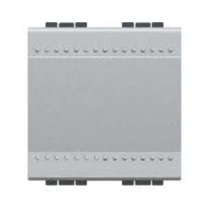 LEGRAND BTICINO LL 16A OTOMATİK 2M ANAHTAR TECH