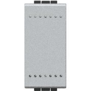 LEGRAND BTICINO LL LIGHT BUTONU 16A OTOMATİK 1 M TECH