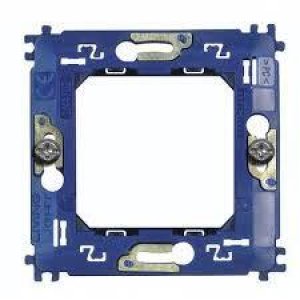 LEGRAND BTICINO LL AIR 2 MODÜL KAİDE