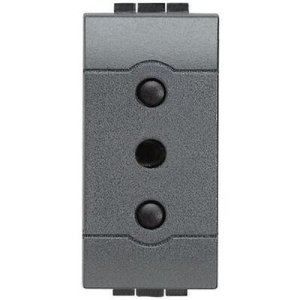 BTİCİNO L4113 SOKET