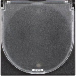 BTİCİNO RG4141C ALMAN STANDARTI PRİZ
