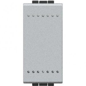 LEGRAND BTICINO LL ANAHTAR 16A 1 MODÜL TECH