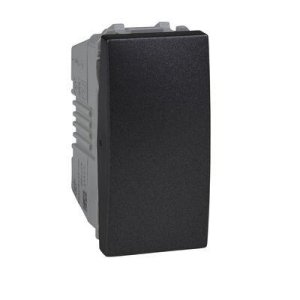 SCHNEIDER ELECTRIC LİHT BUTONU-1 MODÜL