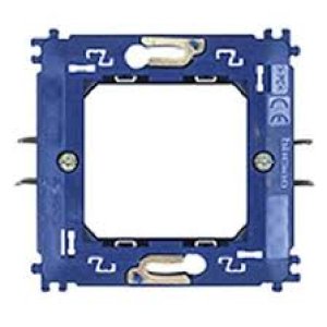 LEGRAND BTICINO LL TIRNAKLI KAİDE