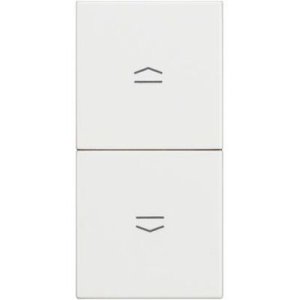 BTİCİNO RW4037 PANJUR ANAHTARI ÇİFT
