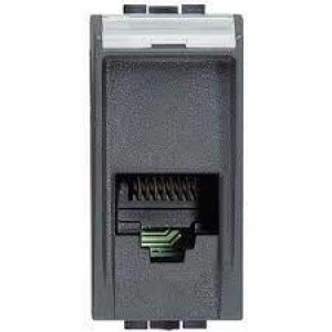 LEGRAND BTICINO RJ11 2 ÇIKIŞ