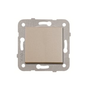 VIKO ARTLINE SATEN ANAHTAR KAPAK