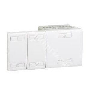 LEGRAND YM AKS.SAL.DATA GİRİŞİ BEYAZ