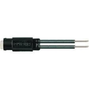LEGRAND BTICINO LL SINYAL LED 230V