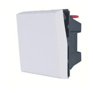 LEGRAND ARMADA 2 MODÜL LİGHT BUTONU