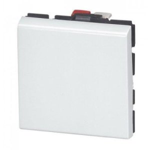 LEGRAND ARMADA 2 MODÜL ANAHTAR
