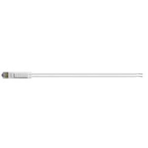 LEGRAND BTICINO LL LED 230V KEHRİBAR