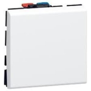 LEGRAND ARMADA 2 MODÜL VAVİEN