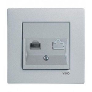VIKO ARTLİNE TEKLİ DATA MEKANİZMA