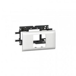 LEGRAND ARMADA 2 MODÜL 65MM KAPAK İÇİN KAİDE