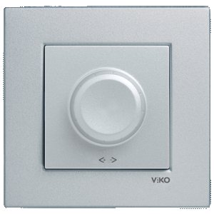 VIKO ARTLİNE R DİMMER MEKANİZMA