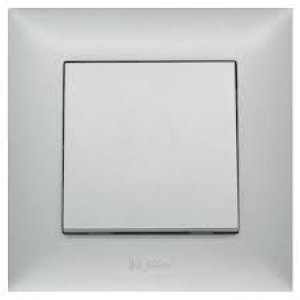 LEGRAND 768201 RAVENTİ ALÜMİNYUM VAVİEN