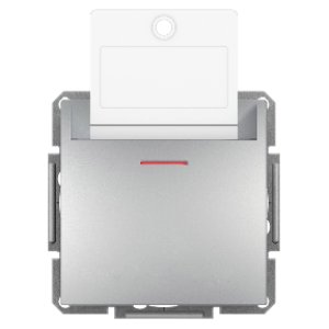 SCHNEIDER ELECTRIC EPH6200161 ASFORA ALÜMİNYUM MEKANİK ENERJİ SAVER