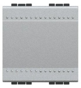 LEGRAND BTICINO LL VAVIEN 20 A VİDALI 2 MODÜL TECH