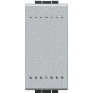 LEGRAND BTICINO LL VAVIEN 16A 1 MODÜL TECH