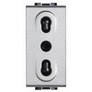 LEGRAND BTICINO LIGHTTECH 16A PRİZ GİRİŞ 19-26MM