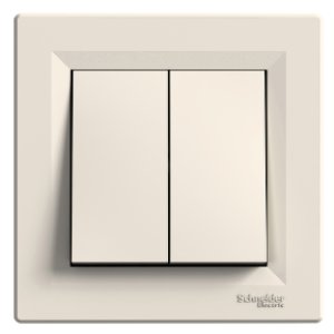 SCHNEIDER ELECTRIC EPH0300123 ASFORA KREM KOMÜTATÖR