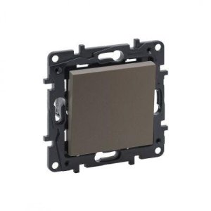 LEGRAND 768500 RAVENTİ BRONZ ANAHTAR