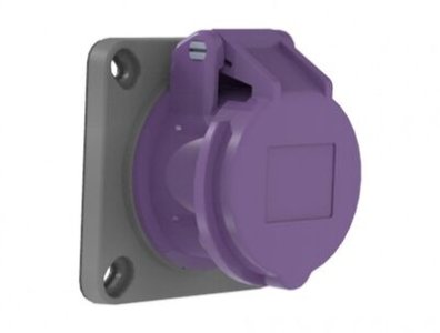 BEMİS BC1-1102-2413 MAKİNE PRİZ