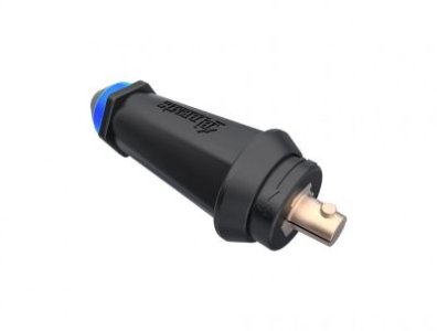 BEMİS BK4-7501-2010 200/400A 3P+E 380V 16/95MM2 200A IP55 KAUÇUK ARK KAYNAK FİŞİ