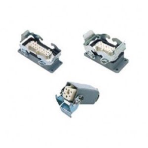 SCHNEIDER ELECTRIC 24X16AMP FİŞ ÇEKİRDEK