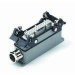 SCHNEIDER ELECTRIC ÇOK KONTAKLI FİŞ KOMPLE 10X16AMP 10P+PE