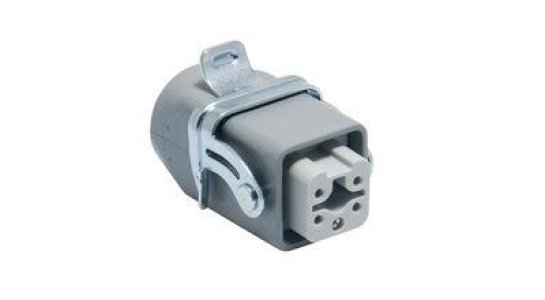 TP ELECTRIC 5X10A UZATMA PRİZİ