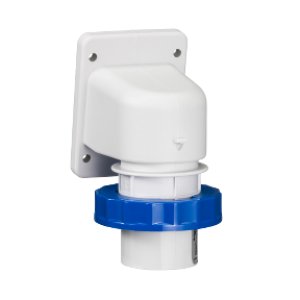 SCHNEIDER ELECTRIC MAKİNA FİŞİ PK PRATİKA 3*16A IP67