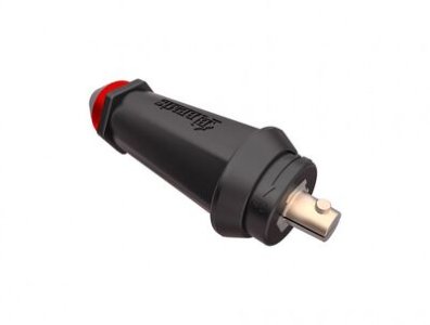 BEMİS BK4-9501-2010 ARK FİŞ