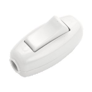 VIKO BAKALİT ARAPUAR ANAHTAR