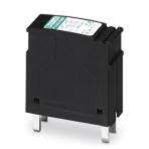 PHOENIX CONTACT PT 5-HF-12 DC-ST AŞIRI GERİLİM KORUMA FİŞİ