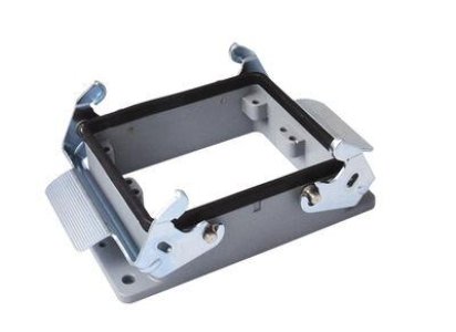 TP ELECTRIC 32X16A MAKİNA GÖVDE