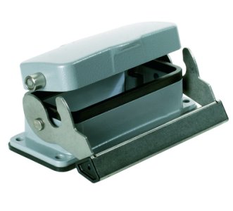 WEIDMULLER HDC 16B ADLU