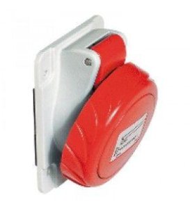 SCHNEIDER ELECTRIC EĞİK MAKİNA PRİZİ