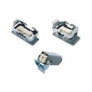 SCHNEIDER ELECTRIC 10X16AMP PRİZ ÇEKİRDEK