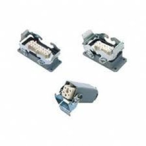 SCHNEIDER ELECTRIC 5X10AMP 4P+PE KOMPLE MAKİNA PRİZİ