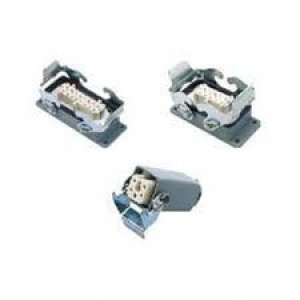 SCHNEIDER ELECTRIC 5X10AMP 4P+PE ÇOK KONTAKLI FİŞ KOMPLE