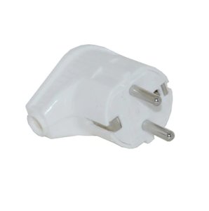 TP ELECTRIC TOPRAKLI FİŞ KELEBEK UPS