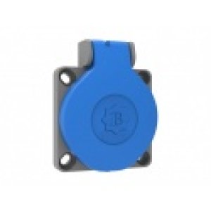 PANO PRİZ (FRANSIZ - YATAY GİRİŞ) BY8-1402-2705